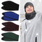 Ear Cover Ear Muffs Headband Ear Warmer Winter Sweatband Running Headband