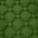 Camping Mat Inflatable Hiking Portable Travel Sleeping Pad (Army Green) Newly