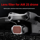 Multi Resistant Coated UV Lens Filter for DJI Air 2S Drone Accessories Newly