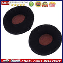 Replacement Ear Pads Cushion For Sennheiser Momentum On-Ear Headphone
