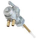 Damper Switchfor Kawasaki KZ750 |for Kawasaki KZ900|for Kawasaki  KZ1100