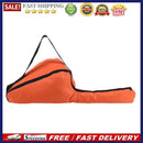 Portable Chainsaw Bag Carry Case Chain Saw Oxford Fabric Carrying Pouch