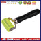 Car Sound Deadener Application Rolling Wheel Roller for Sound Insulation Co