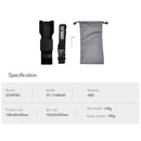 Hand Held Storage Box Stabilizer PTZ Camera For DJI Pocket 2 For DJI Pocket 2