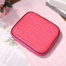 Detachable Circular Knitting Needles Set DIY Sweater Carpet Crochet Hooks Tools