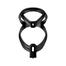 #A Universal Bottle Bracket Riding Equipment Water Cup Holder for Mountain Bike