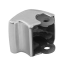 Window Switch Repair Button Cover Parts for Mercedes C Class W205 E Class