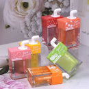 Lip Gloss Restorative Rich In A Variety Of Nutritional Moisturizing Lip Glaze