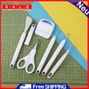 DIY Vinyl Weeding Tool Set DIY Silhouette Embossed Formulating Tool Crafting Ma