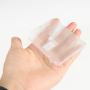 Auto Reading Light Cover Car Dome Lamp Cap for Camry 12-17 (Rear Left) Newly