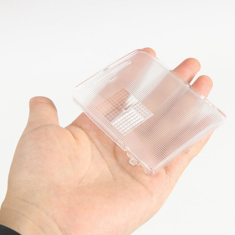 Auto Reading Light Cover Car Dome Lamp Cap for Camry 12-17 (Rear Left) Newly