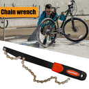 BIKERSAY Mountain Road Bike Freewheel Turner Bicycle Chain Repair Tools