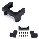 1/14 rear beam-Tractor-Truck Carrier For Truck Tractor-RC-Auto-Upgrade