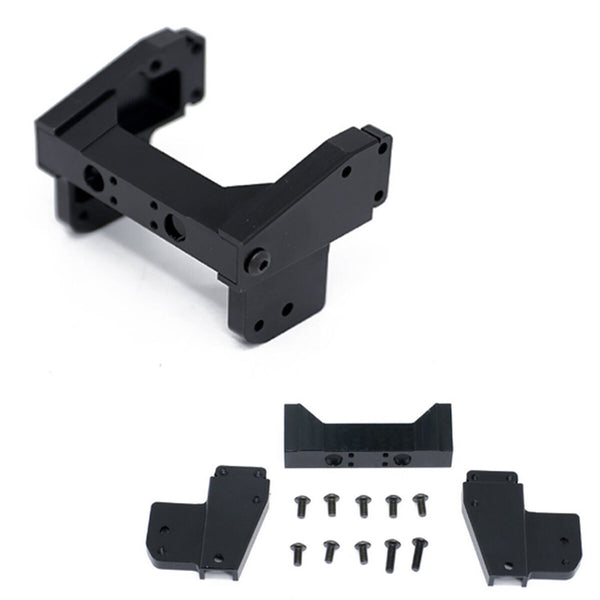 1/14 rear beam-Tractor-Truck Carrier For Truck Tractor-RC-Auto-Upgrade