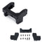 1/14 rear beam-Tractor-Truck Carrier For Truck Tractor-RC-Auto-Upgrade
