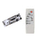 Radar Induction Solar Lamp Control Panel Board Lithium Battery Circuit Board