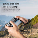 STARTRC Remote Controller Lanyard Hanging Sling for DJI Mini 3 PRO Accessor