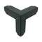 1x Wooden Box Corner Protection(including Screws) Y4T4 J7Q0