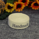 Aediea Fashion 5 Yards/Lot Handmade Printed Cotton Bands DIY Sewing Kle