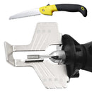 Sharpener Chain Saw Tooth Grinding Tools Electric Grinder Sharpening Tool Kit