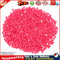 Round Drills Package DIY Embroidery Diamond Painting Rhinestones (DMC 600) Newly