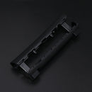 Tailgate Trunk Handle Buckle for Mercedes-Benz GLA Class W156/B-Class W246 Newly