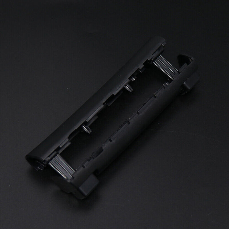 Tailgate Trunk Handle Buckle for Mercedes-Benz GLA Class W156/B-Class W246 Newly