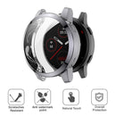 Protective Case for Garmin Venu 2S/Vivoactive 4S Watch Frame Shell Smart Watch
