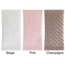 PU Leather Glasses Box Glasses Bag Reading Glasses Pouch Sunglasses Case