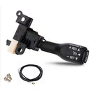 Corolla Cruise Control Switch Handle 84632-34017 84632-34011 Indicator Stalk