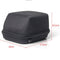 with Shoulder Strap Camera Case Camera Bag for Polaroid Carrying Storage Bag