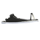 For W211 E Class 2003-2006 Right Side Marker In Bumper Turn Signal Light