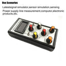 Vehicle Signal Generator for Automobile Car Sensor Crankshaft Position Sensor