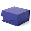 Feng Shui Crystal Lotus Flower Crafts Paperweight Ornament Gift Home Party Decor