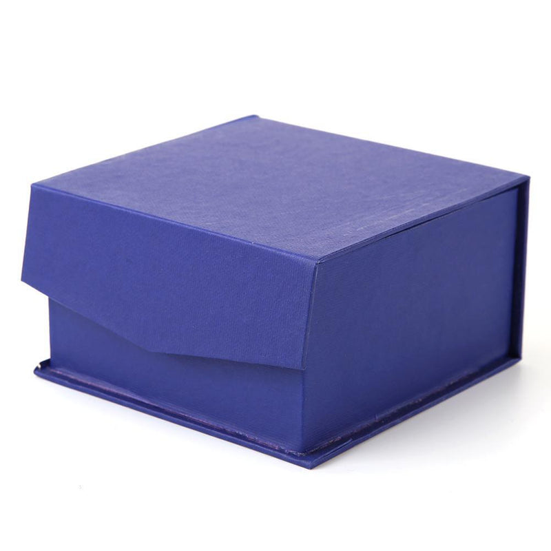 Feng Shui Crystal Lotus Flower Crafts Paperweight Ornament Gift Home Party Decor