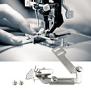 Adjustable Sewing Machine Foot Diy Sewing Accessories for Domestic Industri