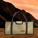 #A Multipurpose Tools Storage Bag Heavy Load Bearing Sundry Box for Outdoor Camp