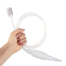 Tools Wine Accessories Beer Brewing Brewing Siphon Filter Tube Liquid Siphon