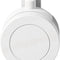 Clip-On Fan Cooling Personal for Office Household Traveling Summer Cooler Air