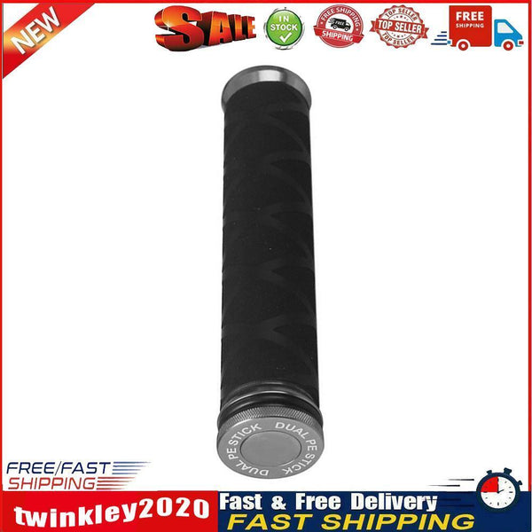 FG GT Knot Assist PE Fishing Line Puller Rod Knotting Device (Grey L) Newly