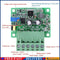 PWM to Voltage 0-10V Adjustable Digital Analog Signal Converter Module PLC #F