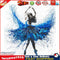 5D DIY Full Drill Diamond Painting Novelty Ballet Dancer Cross Stitch Kits Newly