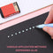 Glue Pen Adhesive for paper card photo album scrapbook craft.
