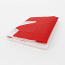 Polyester Canada Flags Red Maple Leaf Canadian National Hanging Banner 90x150cm