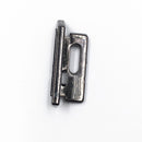 Power BUTTON CLIP REPAIR FOR PS4 CUH-1000/1100 Console Clip on power switch