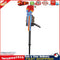 Solar Power LED Parrot Lawn Light Waterproof Garden Landscape Lamp (Red) Newly