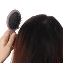 Anti-static Hairdressing Tool Hair Comb Detangling Hair Comb Hair Styling