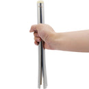 Stainless Steel Mountain Road Bike Headset Cup Remover Tool Bicycle Repair Tools