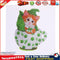 Greeting Cards Cat Special Shaped Bright Diamond Painting DIY Kit (KP002) Newly
