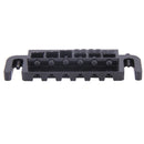 Zinc Alloy Wraparound Bridge Tailpiece for LP SG Guitar US